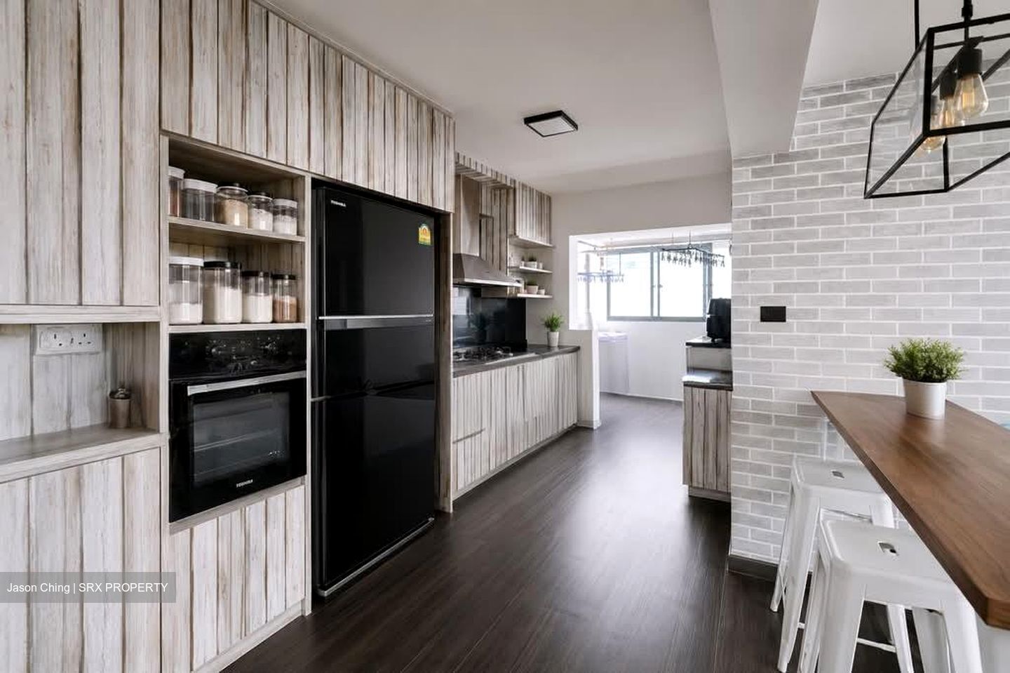 Blk 697C Jurong West Blossom (Jurong West), HDB 5 Rooms #591424851